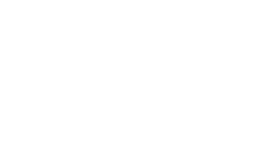 Dysruptive Technologies